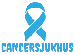 Cancersjukhus